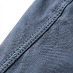 DEPART Pantalon Jogger Confortable Homme