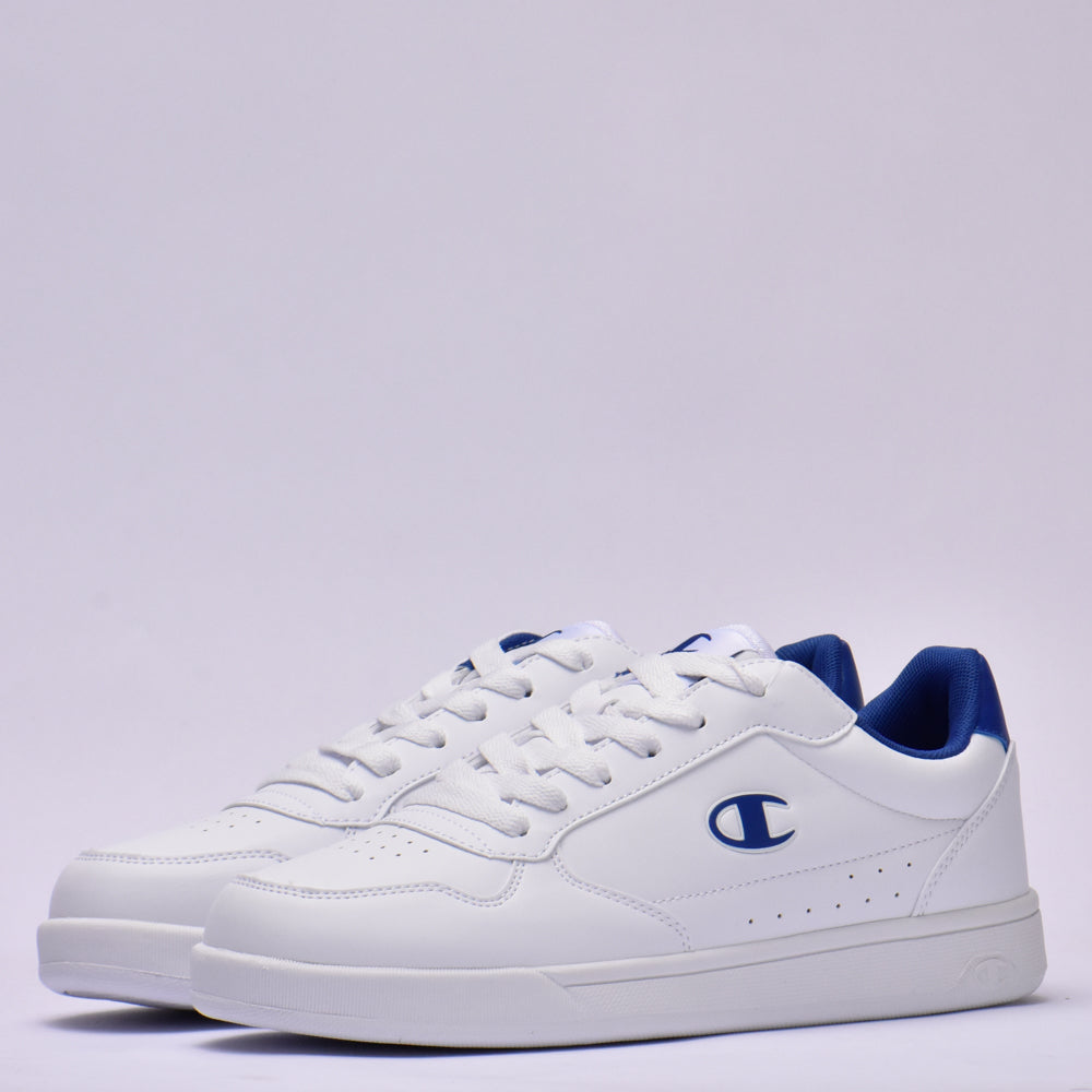 champion﻿ 2