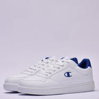 champion﻿ 2