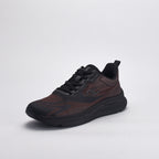 CHAMPION GALACTIC LOW CUT SHOE﻿ 5