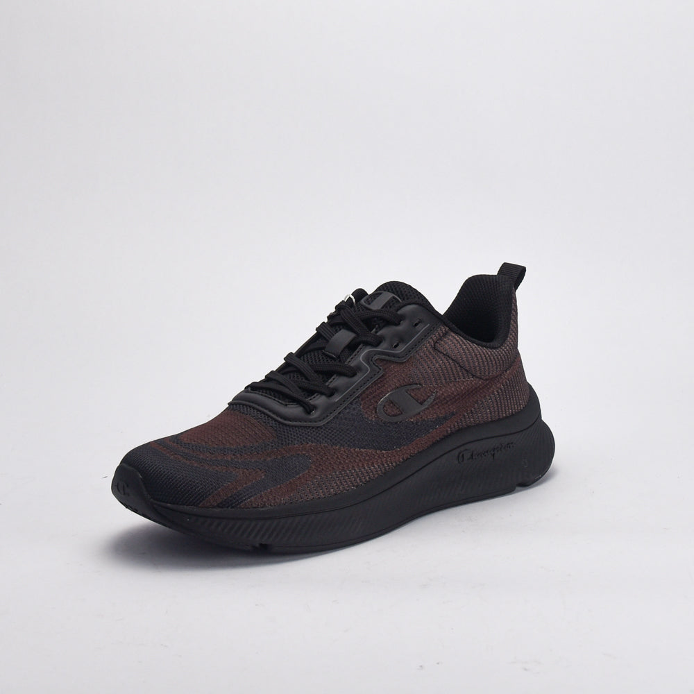 CHAMPION GALACTIC LOW CUT SHOE﻿ 5