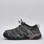 Hi-Tec Tortola Sport Chaussures de Marche Respirantes Homme