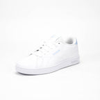 Reebok Court Clean Baskets Style Tennis Femme
