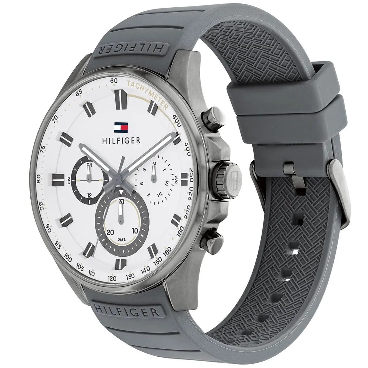 MONTRE TOMMY HILFIGER
