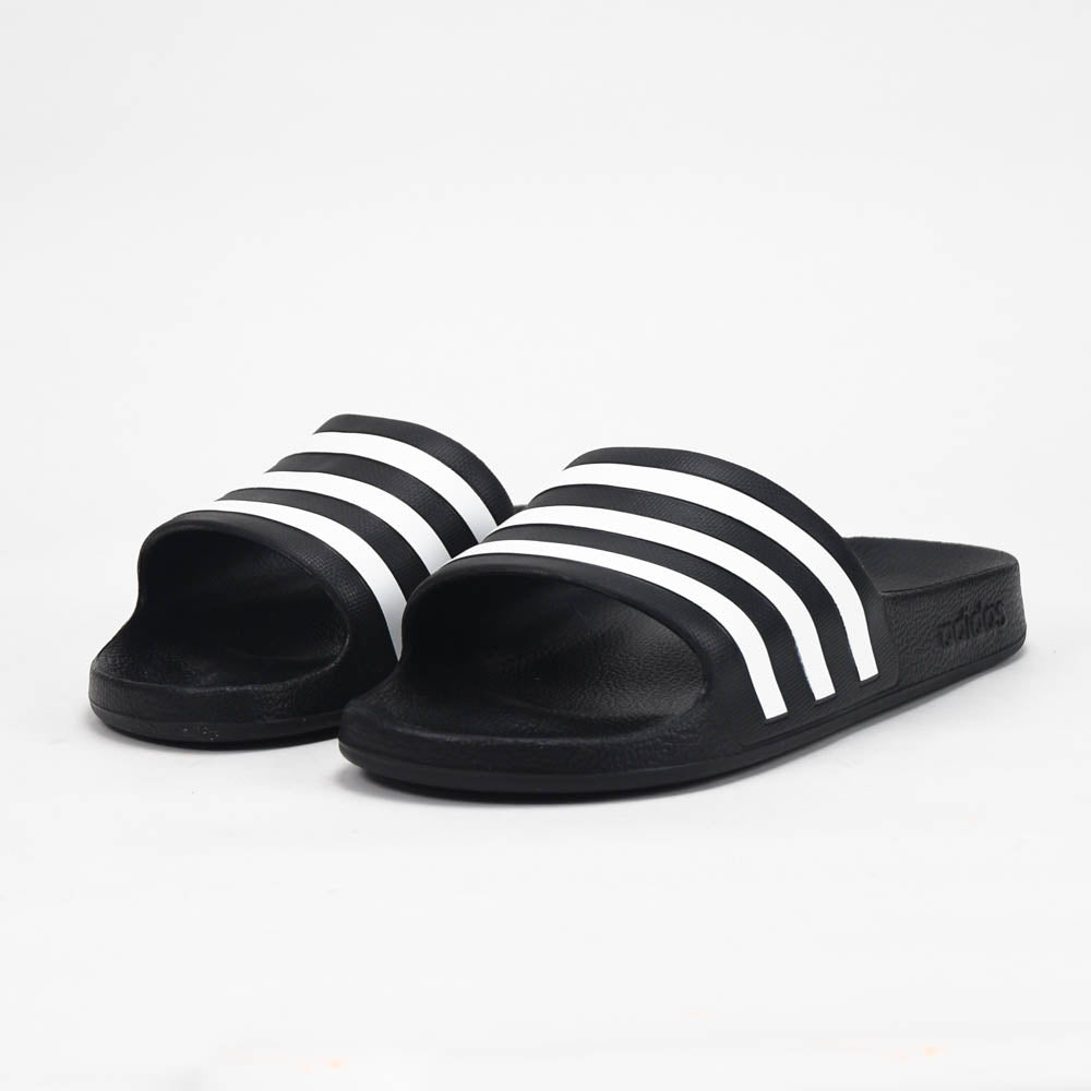 Adidas Adilette Aqua Claquettes Confortables Homme
