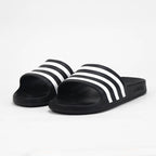 Adidas Adilette Aqua Claquettes Confortables Homme