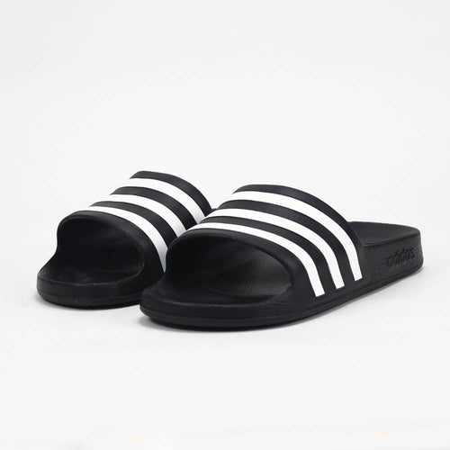 Adidas Adilette Aqua Claquettes Confortables Homme