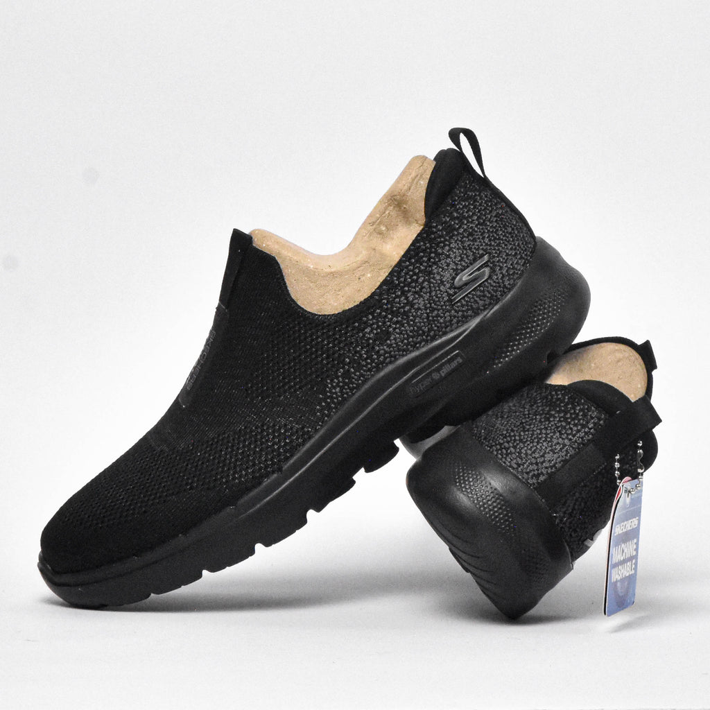 SKECHERS GO WALK 6﻿ 6