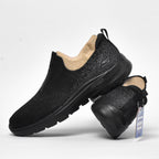 SKECHERS GO WALK 6﻿ 6