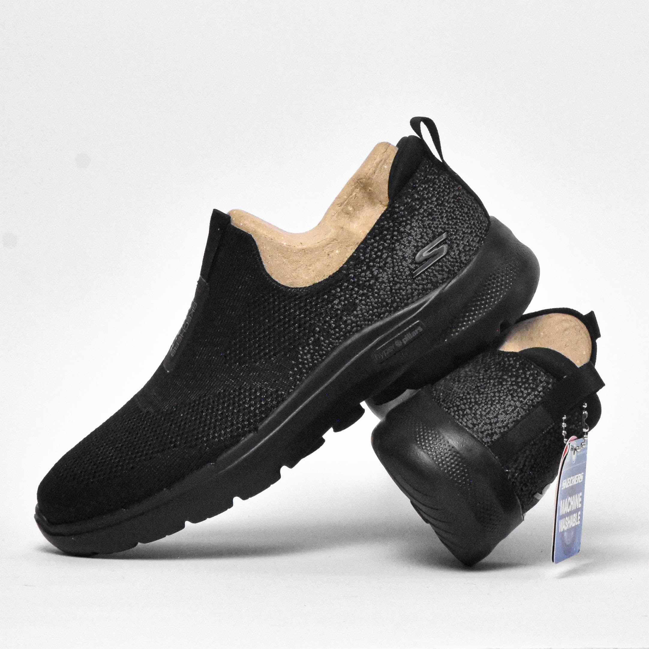 SKECHERS GO WALK 6﻿ 6