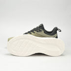 Peak Taichi Chaussures de Running Respirantes Homme