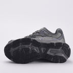 MIZUNO RACER S OARISM﻿ 3