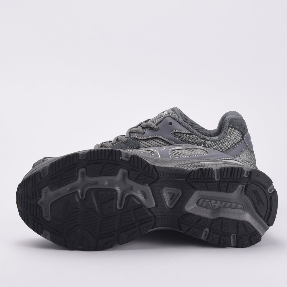 MIZUNO RACER S OARISM﻿ 3