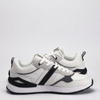 BIKKEMBERGS WHITE﻿ 5