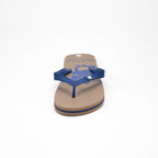 Beverly Hills Polo Club Claquettes Confortables Homme
