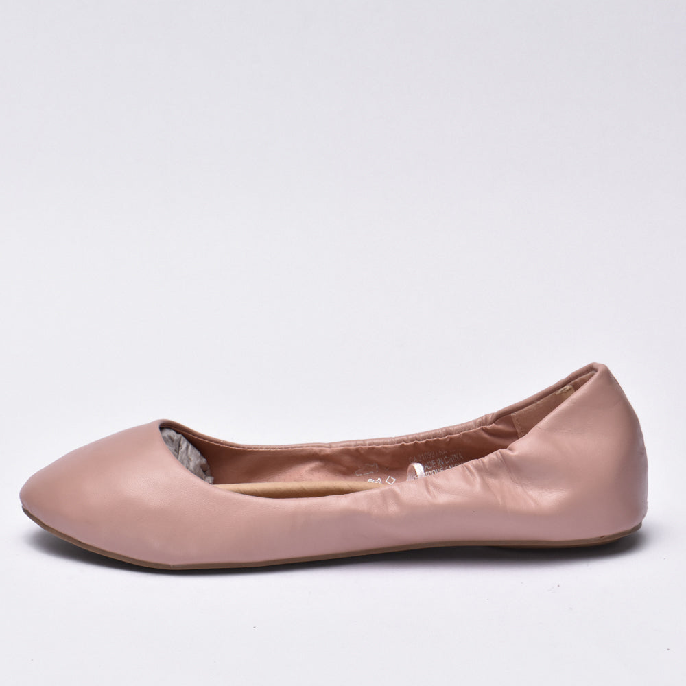 ADRENE COMFORT FOAM ﻿ 2