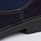 Stride Classic﻿ 7