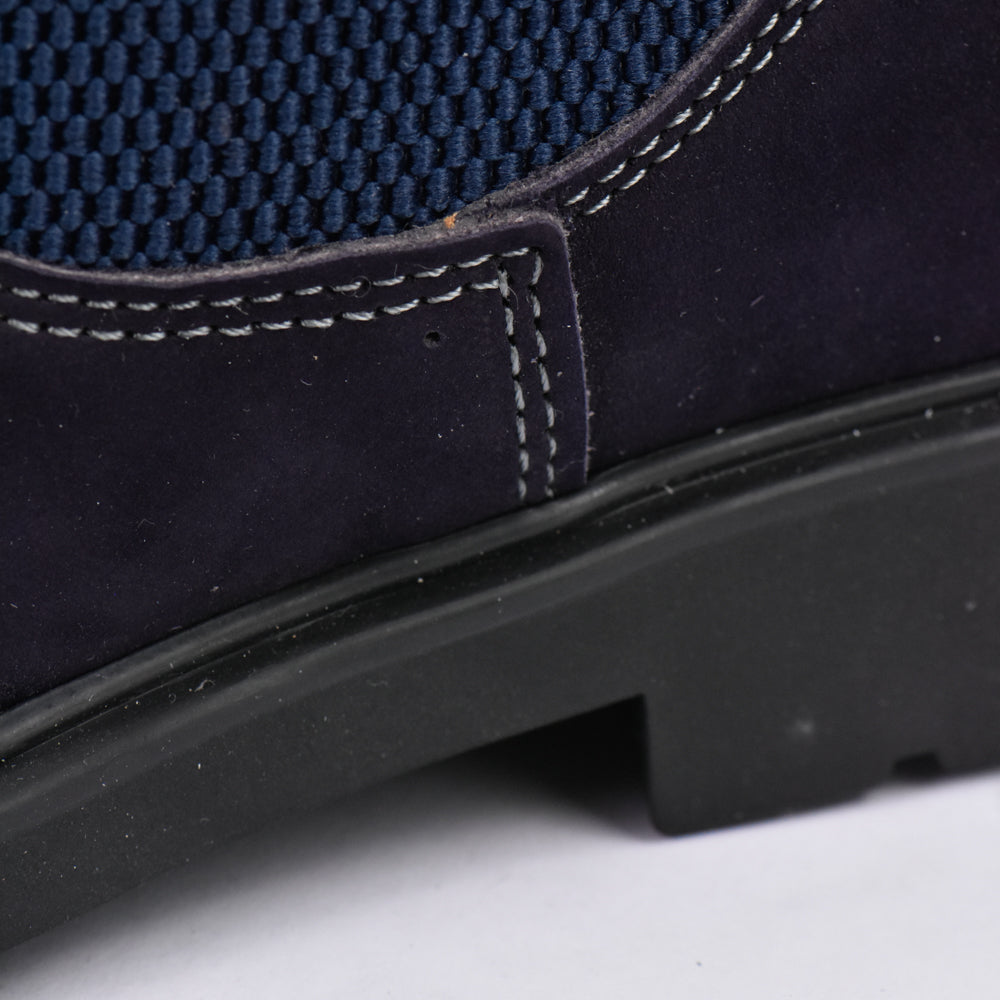 Stride Classic﻿ 7