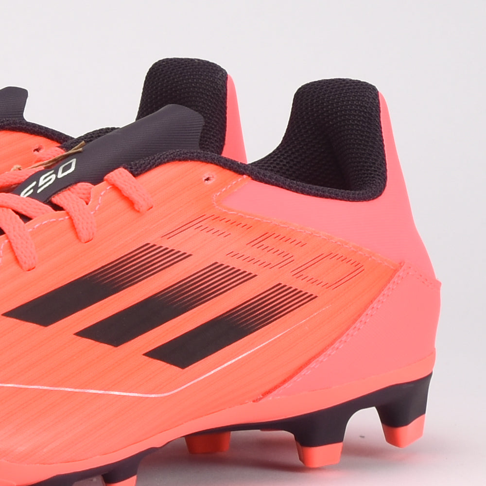 ADIDAS﻿ 7