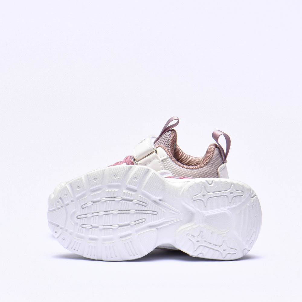 keeppink ENFANTS﻿ 3