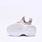 keeppink ENFANTS﻿ 3