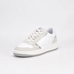 VO7 Baskets Aya Blanc Élégantes pour Femme