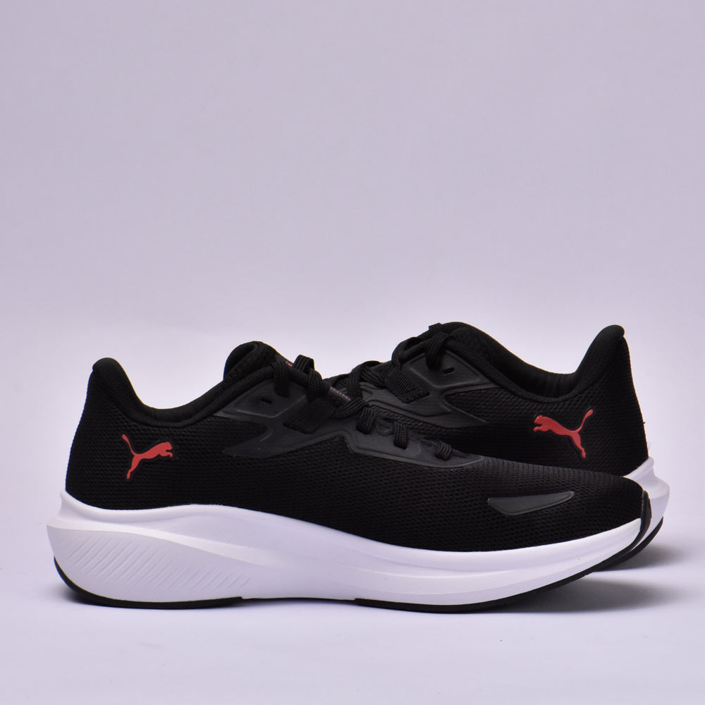 PUMA Skyrocket Lite﻿ 4