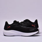 PUMA Skyrocket Lite﻿ 4