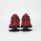Lumberjack Baskets de Sport Respirantes Homme