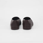 Piccadilly Ballerines Confortables Marron Femme