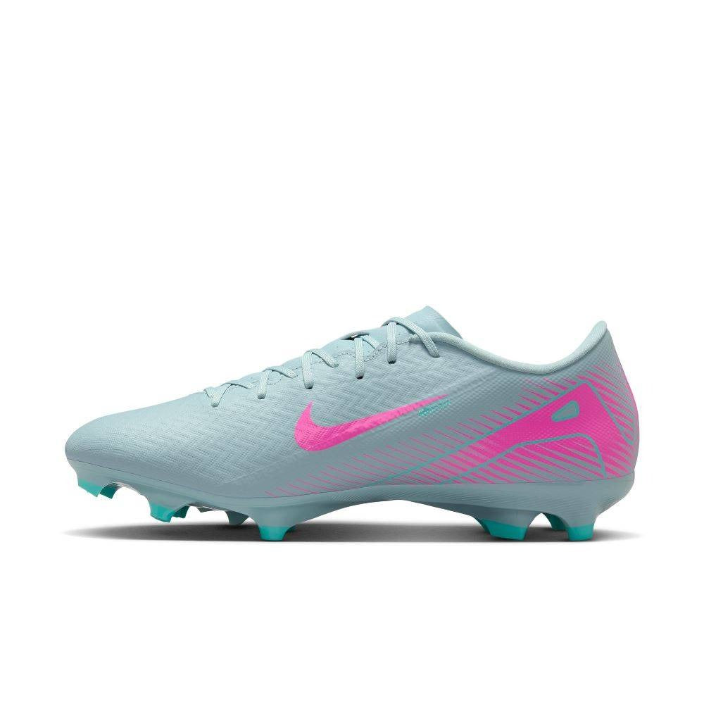 Nike Mercurial Vapor Chaussures de Football Terrain Sec Homme