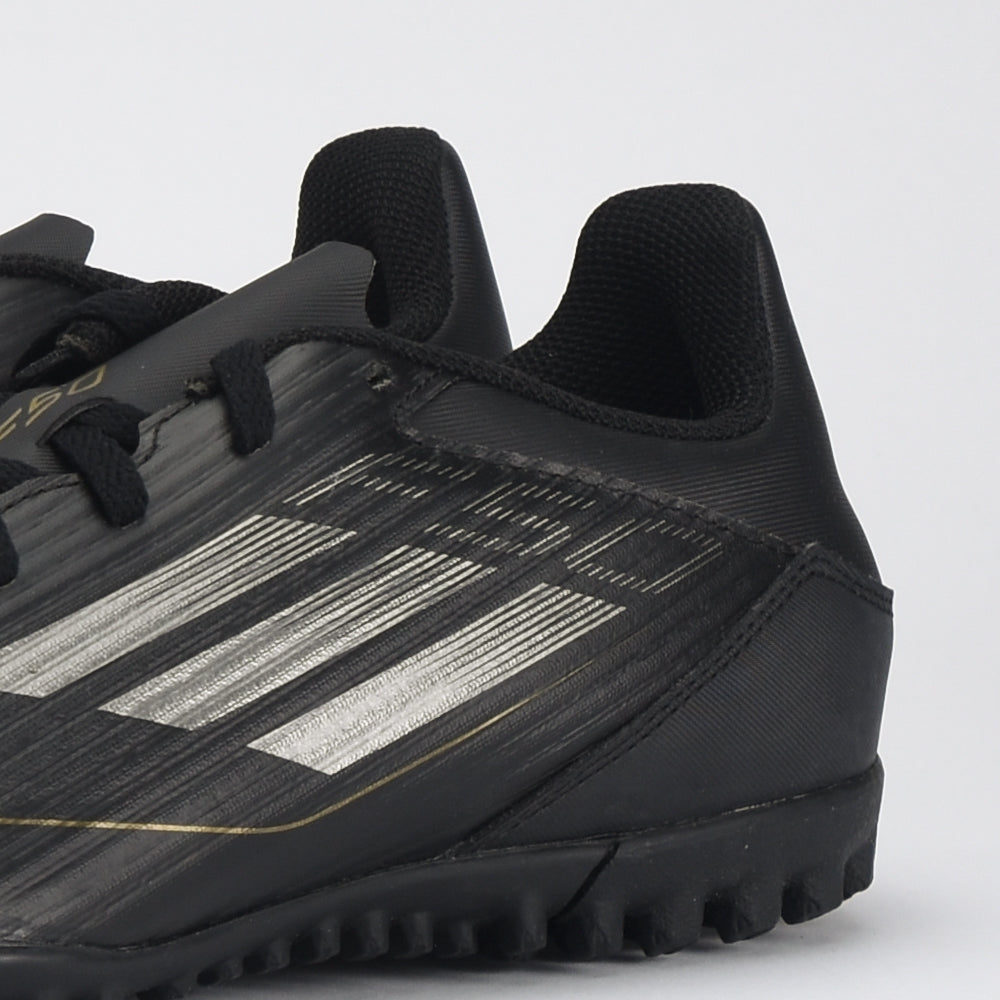 ADIDAS﻿ 7