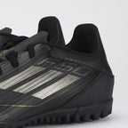 ADIDAS﻿ 7