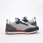 Pepe Jeans Sneakers Rétro Portobello Homme