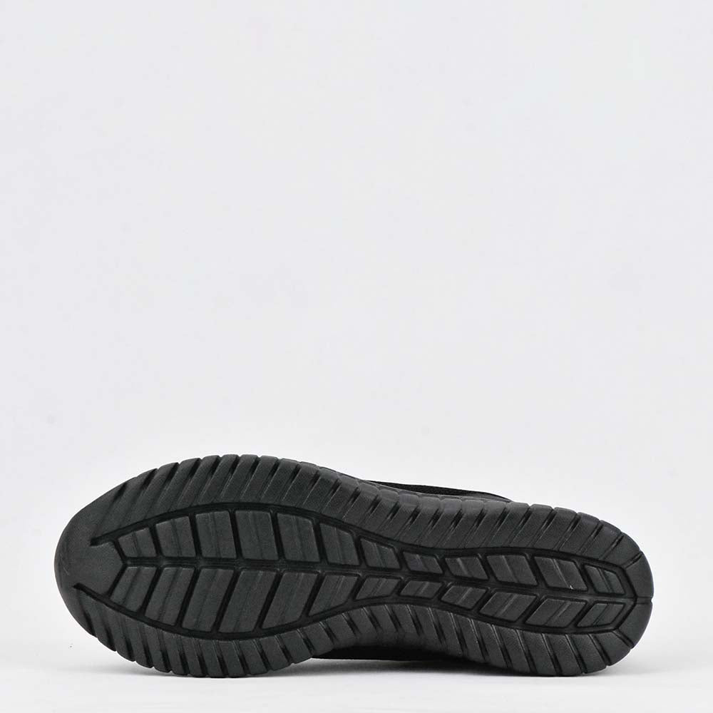 TENIS FLEX UP﻿ 4