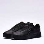 Puma carina 2.0﻿ 2