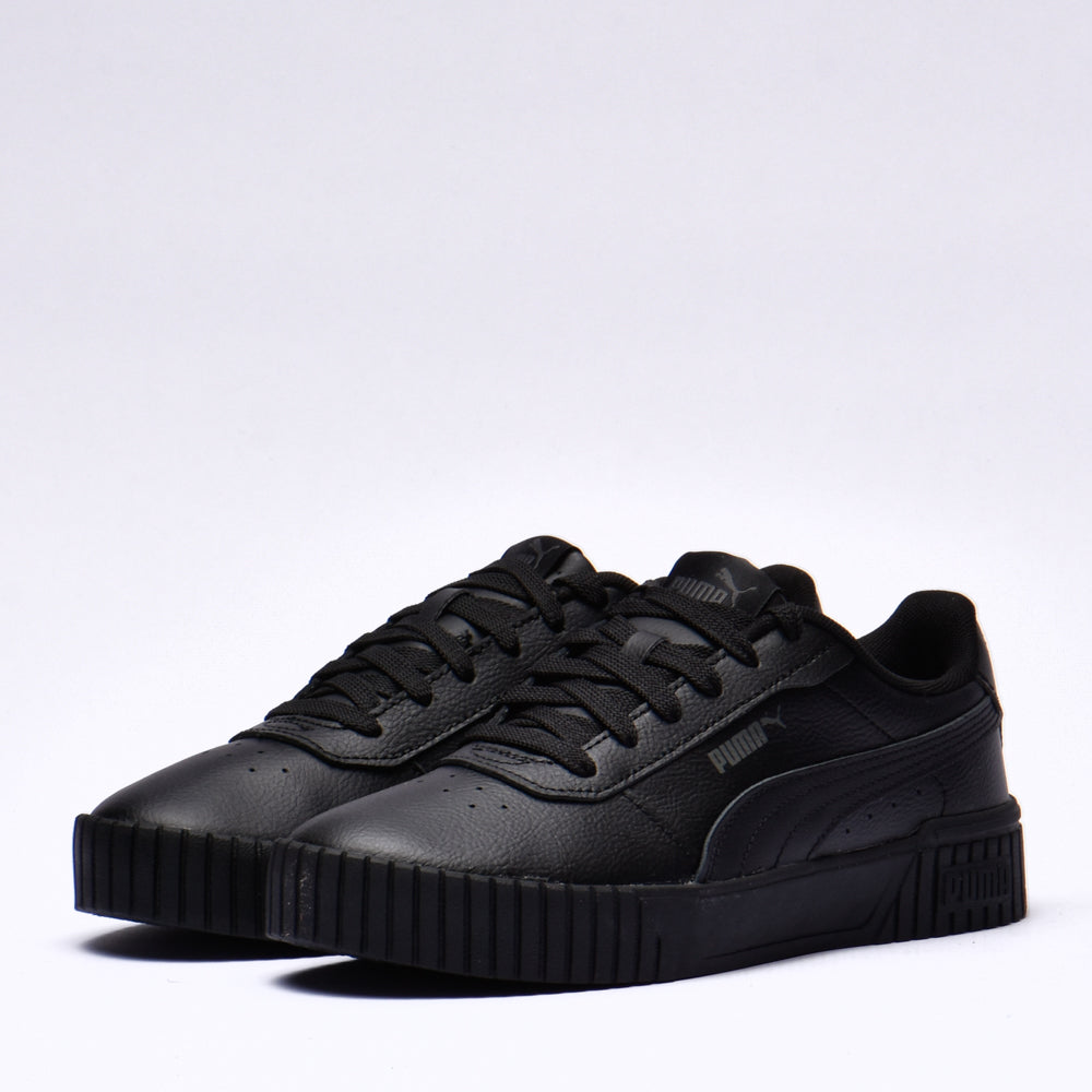 Puma carina 2.0﻿ 2