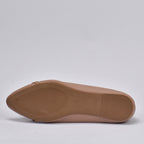 ADRENE COMFORT FOAM FEMME﻿ 4