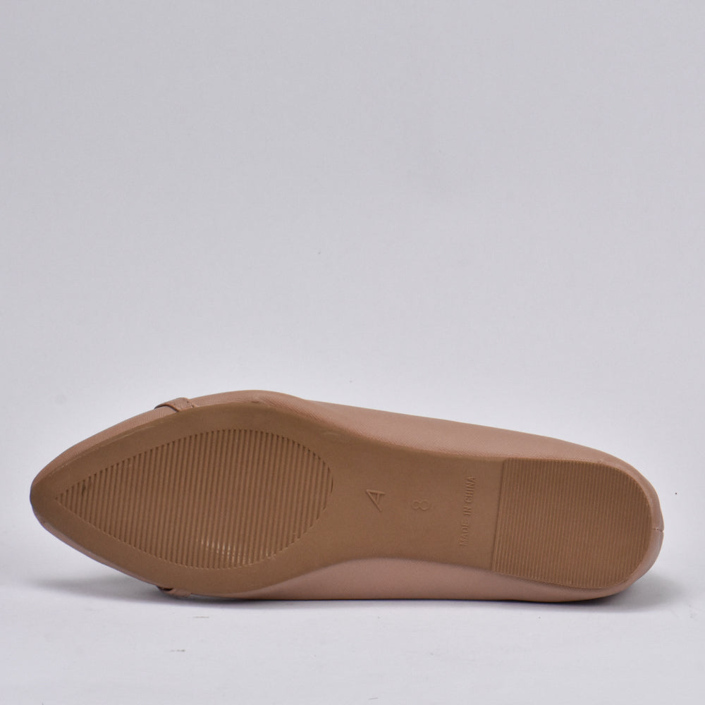 ADRENE COMFORT FOAM FEMME﻿ 4