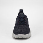 Geox Spherica Sneakers Confortables Respirantes Homme