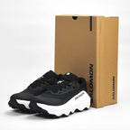Salomon Ultra Glide Chaussures de Trail Confortables Homme