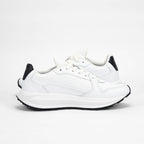 VO7 Baskets Urbaines Design Moderne Homme