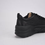 BASKET GEOX ﻿ 8
