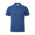 Pepe Jeans Polo Classique en Coton Homme