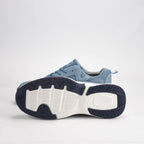 Keep Baskets Sneakers Style Urbain Homme