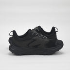 Hoka Anacapa 2 Low GTX Chaussures de Randonnée Imperméables Homme