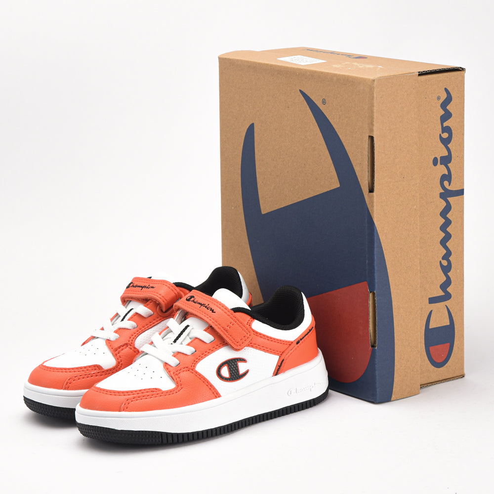 CHAMPION﻿ 1