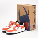 CHAMPION﻿ 1
