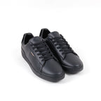 VO7 Baskets Sneakers Urbaines Élégantes Homme