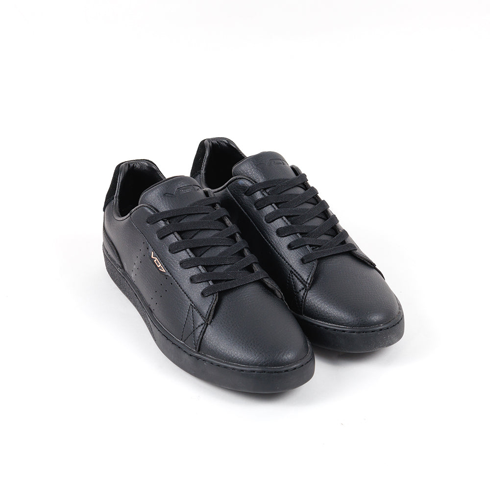 VO7 Baskets Sneakers Urbaines Élégantes Homme